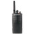 Motorola RDV2020 VHF 2-Watt 2-Channel Radio