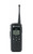 Motorola DTR550 Digital Two-Way Radio