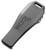 Icom MB127 Belt Clip [IP100H] (MB127)