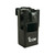  Icom LCF3021S SWIVEL Carry Case [F3230DS] (LCF3021S SWIVEL)