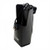 Icom LCF3061T CLIP Carry Case