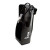 Icom LCF3G CLIP Carry Case