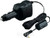 Icom CP18A Charger