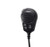 Icom HM126B Microphone