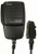 Icom EM80 Microphone