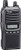 Icom F4021S Radio 128 Channels UHF [F4021S 42 RC]