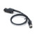 Discontinued Vertex CT-105 Interface Cable