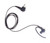 Motorola RLN4894A Earpiece [BPR40 BPR40D] (RLN4894)