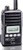 Discontinued Icom F50V Radio 128 Channels VHF [F50V 01 SC]