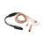 Motorola ENMN4017 Earpiece (ENMN4017A)