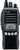 Icom F4161S Radio 512 Channels UHF [F4161S 51 DTC]