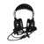 Motorola AARMN4019 Headset Dual Muff Noise Canceling (AARMN4019A)