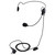 Motorola 53815 Ultra-Light Headset