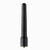 Motorola PMAE4020AR Replacement UHF 450-470MHz Antenna [MagOne BPR40 BPR40D] (ANT-US-BPR40)