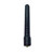 Motorola PMAD4051 Replacement VHF 150-174MHz Antenna [BPR40 BPR40D] (ANT-VS-BPR40)