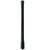 Motorola 8505644V03 VHF Antenna (8505644V03)