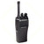 Motorola Radius CP200