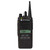 Motorola CP185 UHF Radio