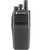 Motorola XPR6350 VHF Radio [AAH55JDC9LA1AN]