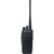 Motorola XPR 6100 VHF Radio (136 - 174 mHz) [AAH55JDT9JA1AN]