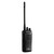 Kenwood Digital NXDN ProTalk NX-240V16P VHF 16 Channel Radio