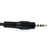 Vertex Standard Programming Cable