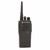 Motorola CP200d UHF Digital & Analog Radio [AAH01QDC9JA2AN]