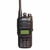 Two Way Direct XTR550 UHF Digital & Analog 4-Watt Waterproof Radio [XTR550U] (XTR550U)