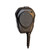 Valor® Speaker Microphone [Kyocera DuraXE DuraForce DuraForce XD]