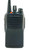 Vertex Intrinsically Safe ISVX-451 Radio 32 Channels UHF [ISVX451-G7UNEP]