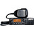 HYT TM-610 Analog Mobile UHF 25-Watt Radio