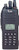 Icom F70T Radio 256 Channels VHF [F70T 33]