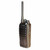 Two Way Direct XTR300 UHF Digital & Analog 5-Watt Radio [XTR300U]