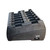 Two Way Direct 12-Bank Multi Unit Charger [XTR200] (MUC-12-XTR200)