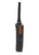 Hytera PD412i Digital DMR Portable 450-520mHz UHF 4-Watt Radio with Integrated RFID Reader
