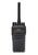 Hytera PD502i UL913 Intrinsically Safe Digital DMR Portable 400-470mHz UHF 4-Watt Radio