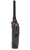 Hytera PD562 UL913 Intrinsically Safe Digital DMR Portable 400-470mHz UHF 4-Watt Radio