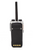 Hytera PD682U Digital DMR Portable 400-527mHz UHF 4-Watt Radio