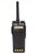 Hytera PD752i-G Digital DMR Portable 450-520mHz UHF 4-Watt Radio With GPS (PD752i-G-U2)