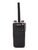 Hytera X1pi Digital DMR Portable 400-470mHz UHF 4-Watt Radio (X1pi-U1)