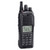 Icom F3261DT IDAS LTR GPS Radio 512 Channels VHF 136-174MHz