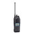 Icom F4261DT Nonincendive Rated Waterproof IDAS LTR Radio 512 Channels UHF 400-470MHz (F4261DT NI-1)