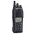 Icom F4261DT IDAS LTR GPS Radio 512 Channels UHF 400-470MHz