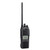 Icom F3360DS IDAS Trunking GPS Radio 512 Channels VHF 136-174 MHz (F3360DS 11)