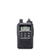 Icom IP100H IP License-Free Radio for Wireless Networks (IP100H)