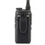 Hytera BD352i DMR Portable UHF 2-Watt Radio (BD352i-U1)