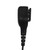 Remote Speaker Microphone For Hytera [PD702i PD782i]