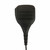 Remote Speaker Microphone For Hytera [X1e X1p] (RSM-H2)