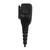 Remote Speaker Microphone For Hytera [PD362i] (RSM-H3)