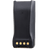 Hytera_BL2505__60370.1535461503.1280.1280__66826